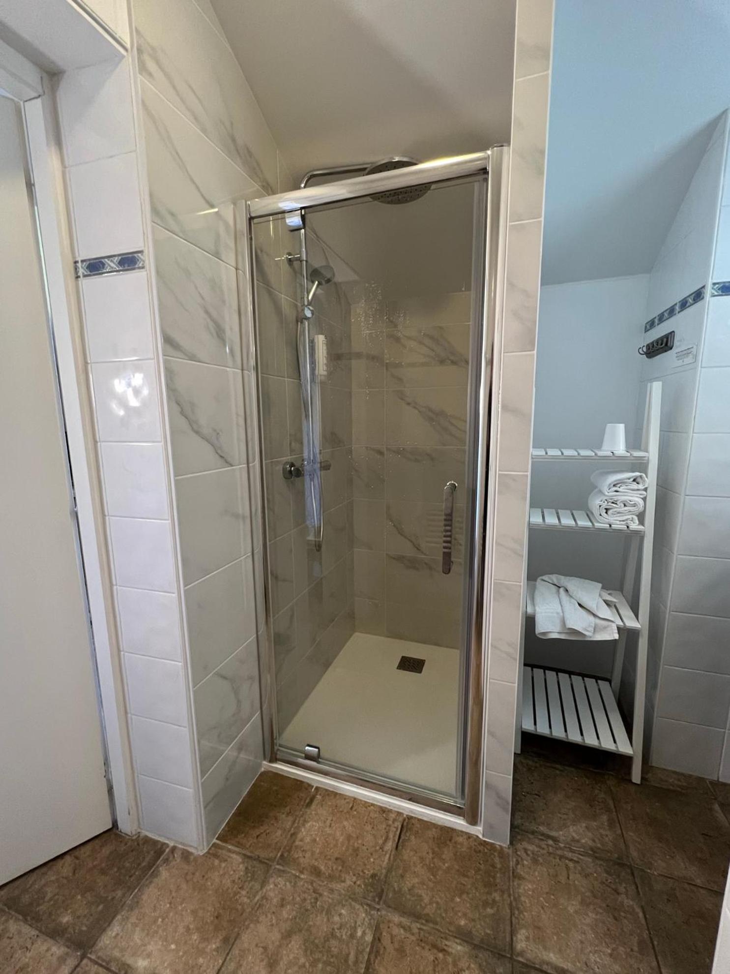 Logis Hotel Volcan Sancy Nebouzat Екстер'єр фото